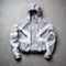 Grey Ridgeline Jacket