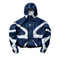 Blue Ridgeline Jacket