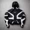 Black Ridgeline Jacket