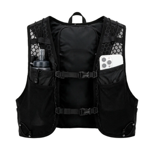 Ryge Hiking Vest